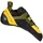 Kletterschuhe Größe 44 5 gelb