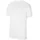 Freizeit T-Shirt Herren white/black S