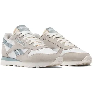 Moon / Moonstone / Soft Slate 37,5