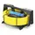 Endoskopkamera 20m 1080p HD IP68 mit WLAN und 12 LEDs