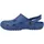 bijou blue 41-42