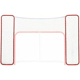 Winnwell ADD-ON (Steel)