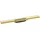 700 mm polished gold optic