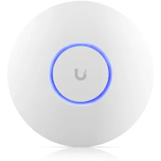 UBIQUITI networks Ubiquiti UniFi 6+ (U6+)