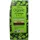 weinrot 100 g