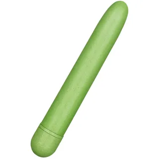 Blush Novelties Gaia Eco 17,5 cm,