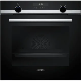 Siemens iQ500 HB578HBS7