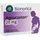 20 mg Filmtabletten 60 St