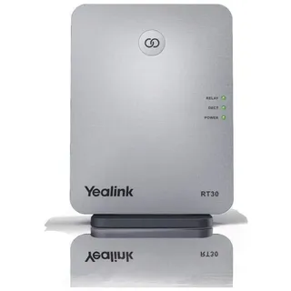 Yealink RT30