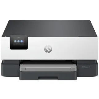 HP OfficeJet Pro 9110B