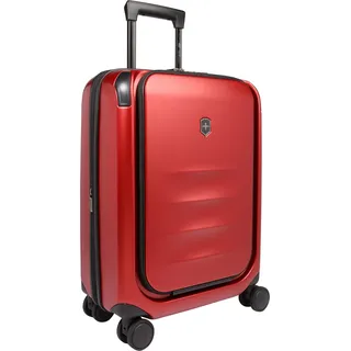 Victorinox Spectra 3.0 4-Rollen Cabin 55 cm / 39 l rot