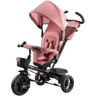 Kinderkraft AVEO,