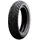RF 80/80-16 46J TL