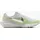 Damen White/Metallic Silver/Barely Volt/Volt 38