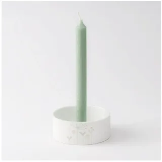 räder Porzellankranz mini Floral