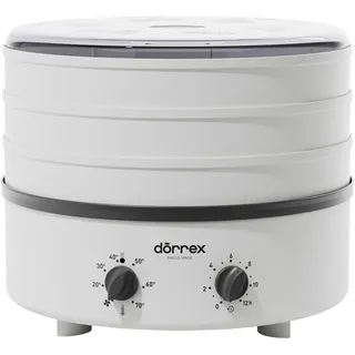 Stöckli Dörrex 0076.70