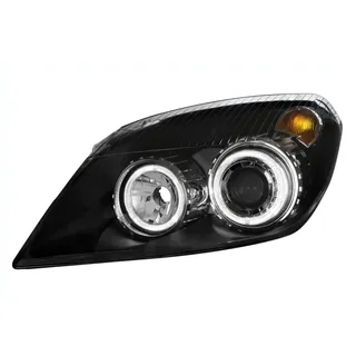 Diederichs Hauptscheinwerfersatz HD Tuning 1806380