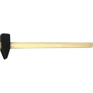FP Vorschlaghammer 5000 g