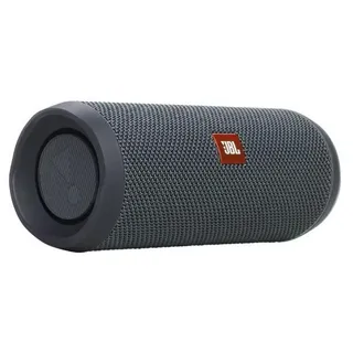 JBL Flip Essential 2
