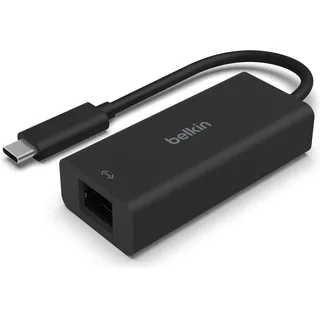 Belkin INC012BTBK