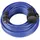 25 m blau AT-N05V3V3-F 3G1,5