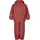 Rainwear set Pu dusty ceder 413 80