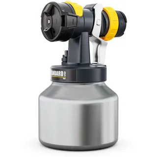 Wagner XVLP 2.0 Standard 4,1 Eu Sprühaufsatz