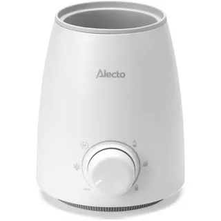 Alecto BW800