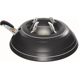 Krinner Vario Classic Outdoor