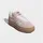 Sandy Pink / Off White / Copper Metallic 40 2/3