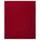 120 x 130 cm Brombeer
