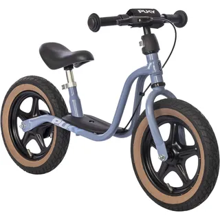 PUKY LR 1L BR - pigeon blue