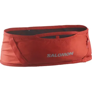 Salomon Pulse rot