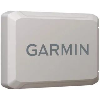 Garmin Schutzhülle für Echomap Uhd2 5 ́ ́ One Size