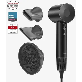 laifen SWIFT SPECIAL schwarz