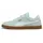 II Sneaker 10 peaceful blue/white/gum 38 5