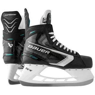 Bauer Supreme F20 Senior 43