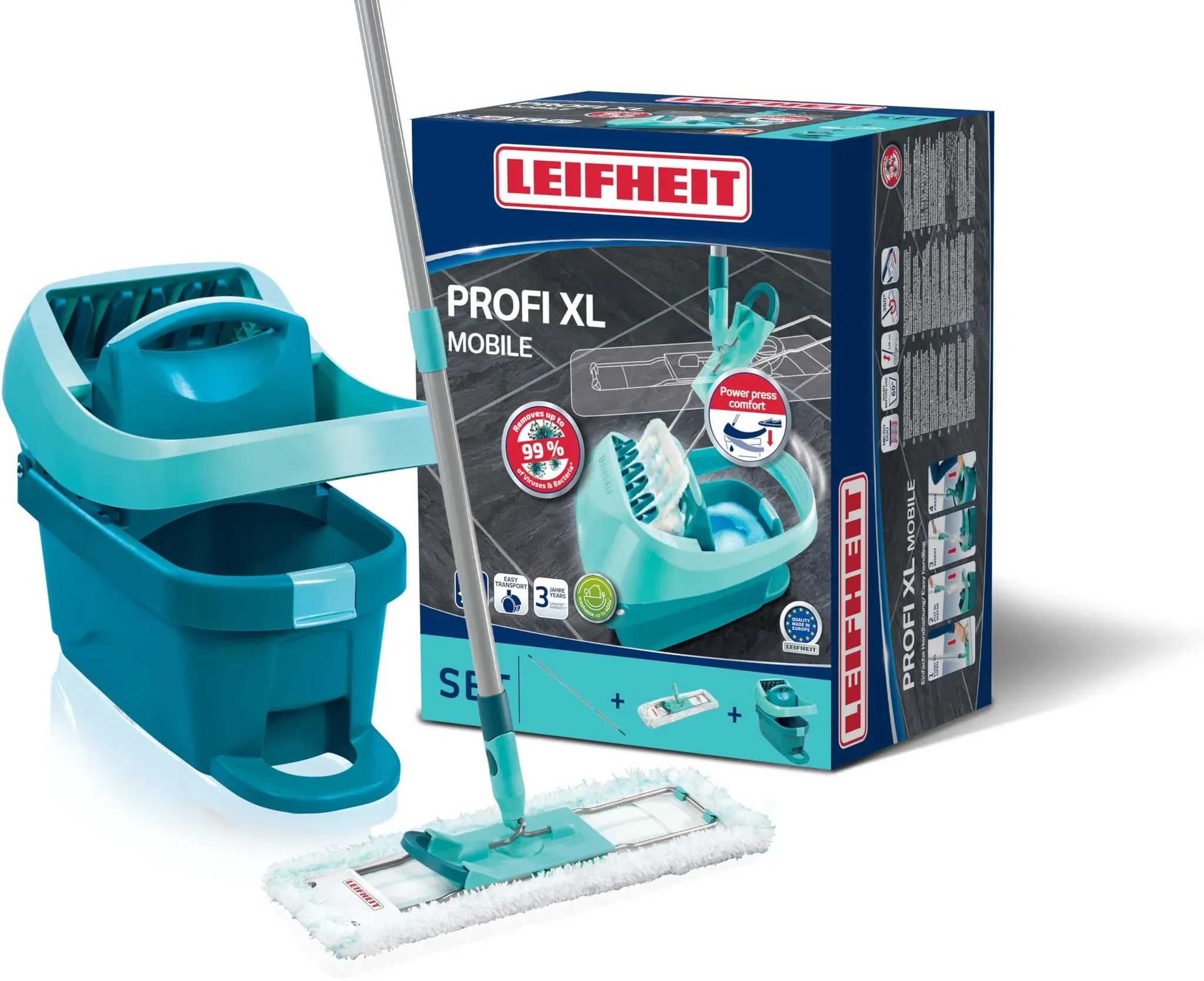 Produktbild