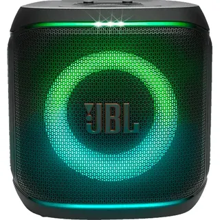 JBL PartyBox Encore 2 schwarz