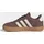 VL 3 Kinder Earth Strata/Chalk White/Gum 32