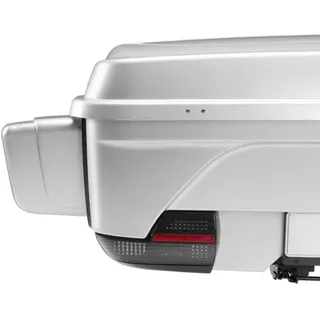 MFT BackBox,