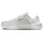 Training Shoes