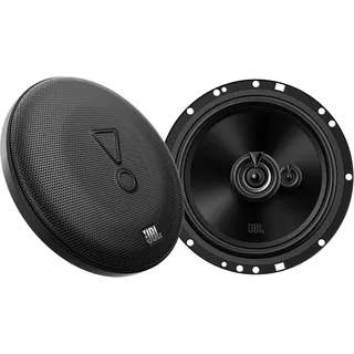 JBL Stage2 65M