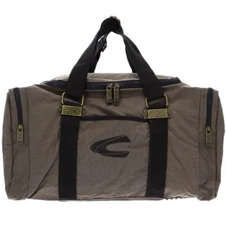 CAMEL ACTIVE Reisetasche Journey sand