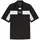 teamCLASSIC schwarz XS