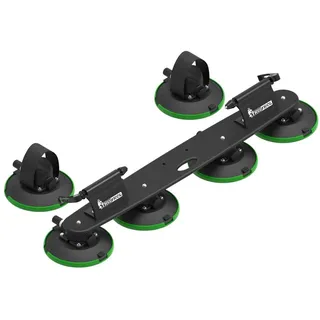 Treefrog Model Elite 2