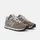 grey/white 36