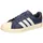 Shadow Navy/Off White/Shadow Red 37