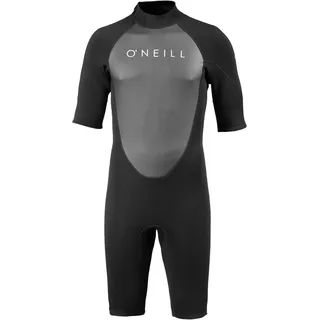 O'Neill Neoprenanzug 2 Mm M