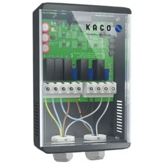 Kaco Blueplanet HY-Switch Trennschalter für Hybrid 10.0 HYSwitch inkl. 0% MwSt.